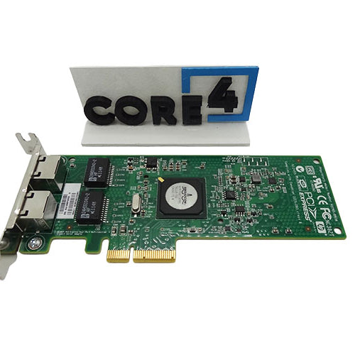 HP 493802-001 DL360 G6 PCI-E RISER BOARD ASSEMBL