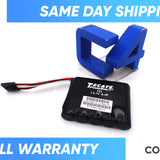 LSI 49571-13 13.5V 6.4F CACHE BATTERY BACKUP