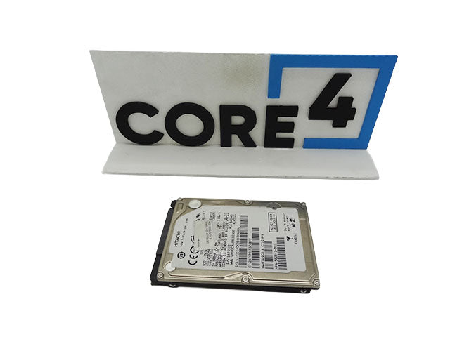 HP 497730-001 HP 250GB 7.2K 3G 2.5INCH SATA HDD