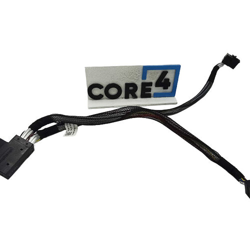 DELL 498VF PowerEdge R540 PERC 8x3.5 Cable