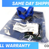 DELL 499CR EMULEX ONECONNECT 2-PORT 10GBE CARD *New Bulk*