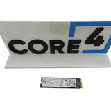 DELL 49T53 240GB M.2 SED SSD