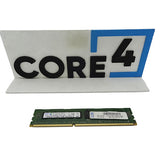 IBM 49Y1424 4GB 1X4GB PC3L-10600R 1.35V DDR3