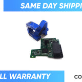 IBM 49Y4988 FLEX SYSTEM MANAGEMENT NETWORK ADAPTER