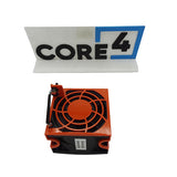 IBM 49Y5361 60MM HOT SWAP FANS X3650M2