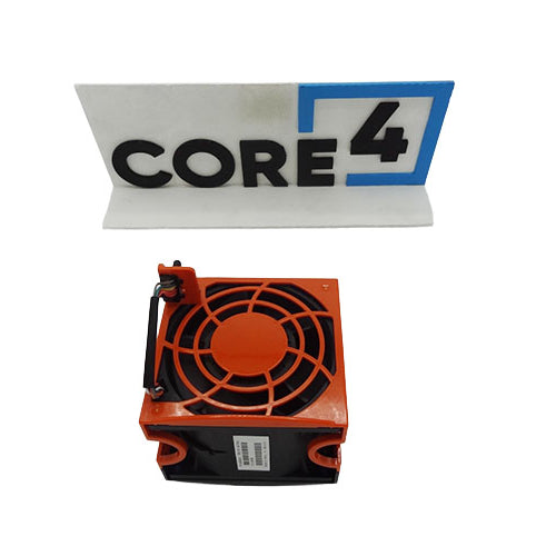 IBM 49Y5361 60MM HOT SWAP FANS X3650M2
