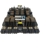 NVIDIA 699-24612-100-301 8x A100 SXM4 GPU BASEBOARD