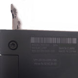 NVIDIA 900-2G133-0000-000 A40 48GB PCIe 4.0 GPU