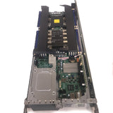 SUPERMICRO CSE-827 X11DPT-B 4-NODES CSE-827 X11DPT-B 4-NODE SYSTEM