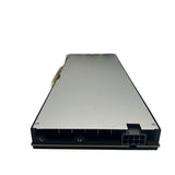 NVIDIA 699-2G150-0215-505 Nvidia Tesla T10 16GB GDDR6