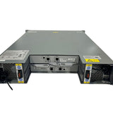 HP R0Q40B HPE MSA 2060 SAS 2U 24D SFF DRV ENCLOSURE