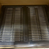 GSKILL A5-EE0BK56D32-RK1 32GB DDR5-5600 2Rx8 ECC UDIMM