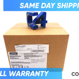 LENOVO 4B27A60845 2.5-inch SAS/SATA 8-bay backplane KIT (for ST650V2) *New Sealed*