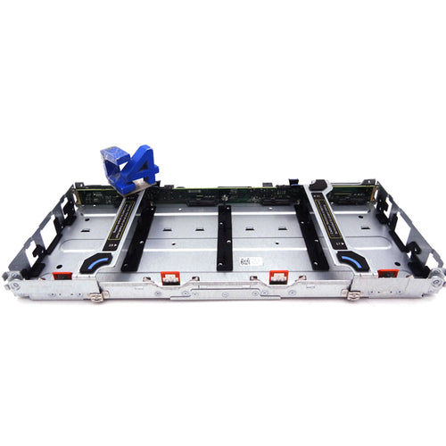 DELL 4FHR4 POWEREDGE R730XD HDD EXP BAY 4X3.5