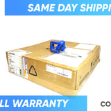 CISCO 4G-CAB-ULL-50 Aironet Ultra Low Loss 50 ft. TNC Female & Male Cable