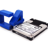 DELL 4KG4X 960GB 12GB SAS SSD 2.5