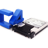 DELL 4KG4X 960GB 12GB SAS SSD 2.5