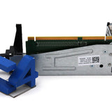 DELL 4KKCY PER730 RISER #1 PCI-E 3 SLOT