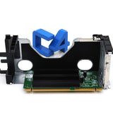 DELL 4KKCY PER730 RISER #1 PCI-E 3 SLOT