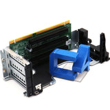 DELL 4KKCY PER730 RISER #1 PCI-E 3 SLOT