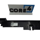 DELL 4KWVR Dell MX Modular Mini Mezzanine Blank
