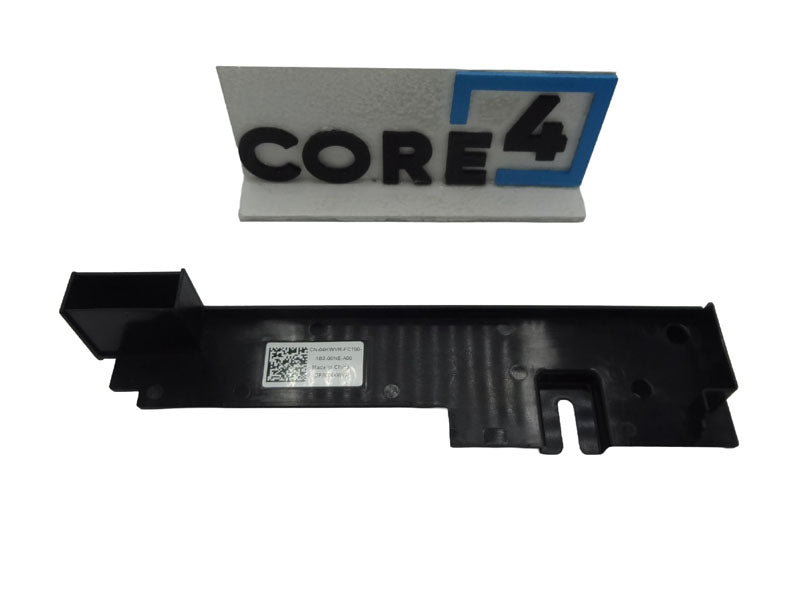 DELL 4KWVR Dell MX Modular Mini Mezzanine Blank