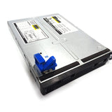 DELL 4N3DF POWEREDGE R730 SYSTEM BOARD