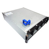 DELL 4N3DF POWEREDGE R730 SYSTEM BOARD