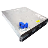 DELL 4N3DF POWEREDGE R730 SYSTEM BOARD