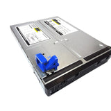 DELL 4N3DF POWEREDGE R730 SYSTEM BOARD