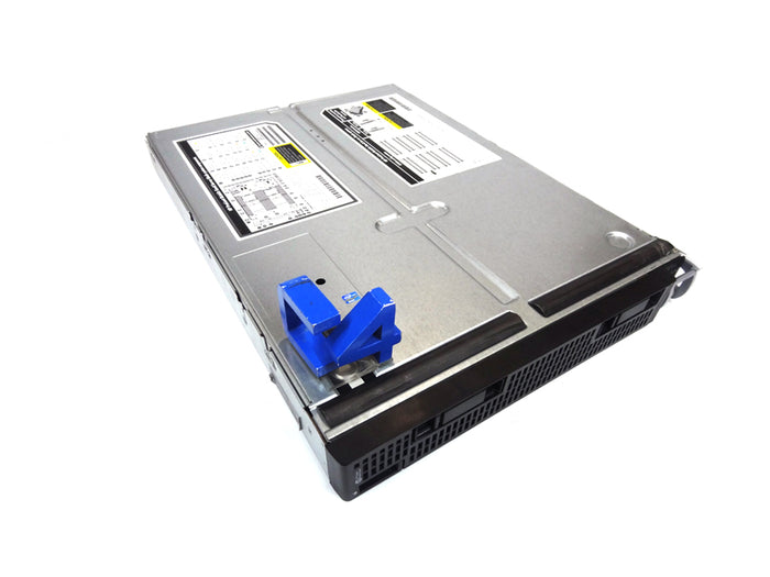 DELL 4N3DF POWEREDGE R730 SYSTEM BOARD