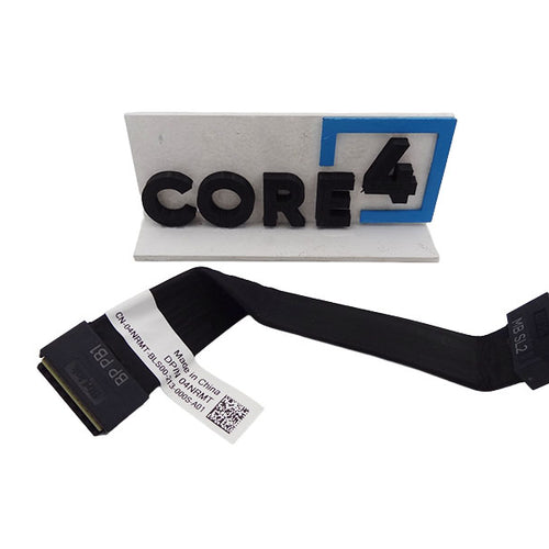 DELL 4NRMT Dell PowerEdge MX750C 74-Pin Connector Cable