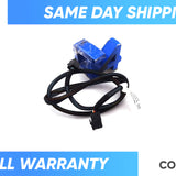 DELL 4R1MW Mini-SAS A Cable to Backplane R920 R930