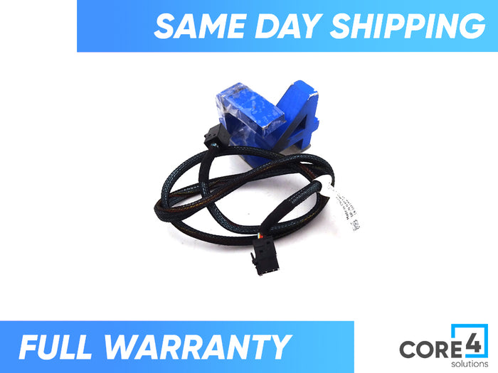 DELL 4R1MW Mini-SAS A Cable to Backplane R920 R930