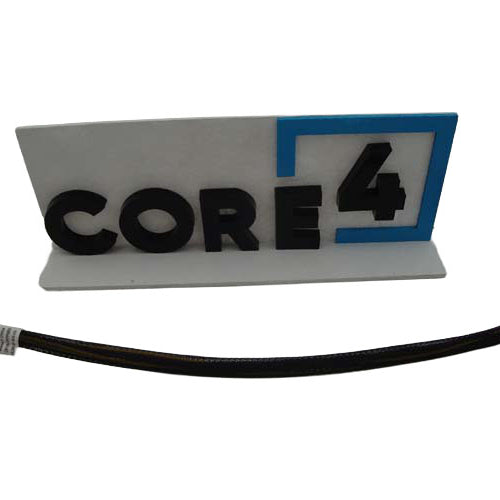 DELL 4RN89 Dell PowerEdge R640 Backplane Power Cable