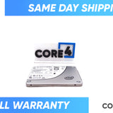 DELL 4T7DD 960GB 6G SATA RI TLC 2.5 SSD