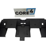 DELL 4V432 PowerEdge R750 Internal Plastic Air Baffle