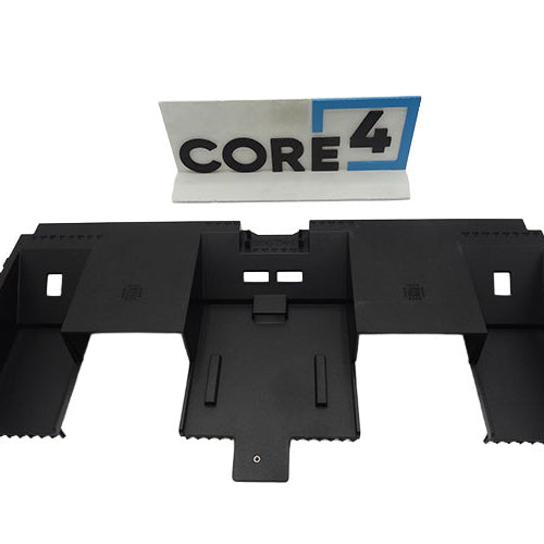 DELL 4V432 PowerEdge R750 Internal Plastic Air Baffle