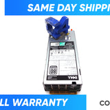 DELL 4V8KD Dell 750W Power Supply