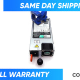 DELL 4V8KD Dell 750W Power Supply