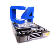 DELL F4VMK EQUALLOGIC 900GB SAS DRIVE 2.5