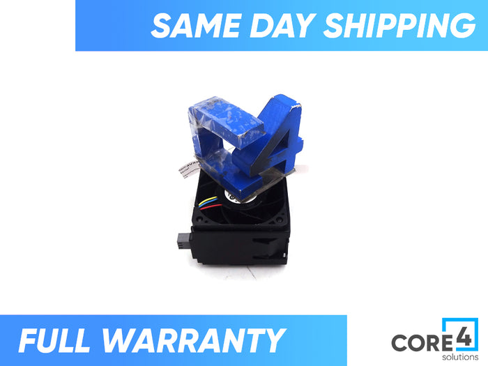 DELL 4VXP3 POWEREDGE R740 R740XD FAN