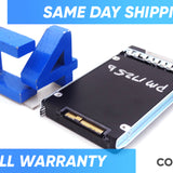 DELL 4WDXY 1.6TB NVME PCIE GEN 3 ENT 2.5IN SSD