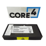 DELL 4WJ41 Dell QSFP28 100G SR4 Transceiver