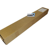 DELL 4X1C1 RAIL KIT ASSEMBLY FOR EMC POWEREDGE XE8545 SERVERS