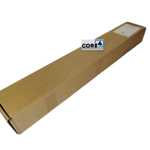 DELL 4X1C1 RAIL KIT ASSEMBLY FOR EMC POWEREDGE XE8545 SERVERS