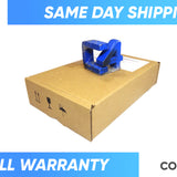 LENOVO 4X97A59811 2.5 type BP2 SAS/SATA cable/KIT (for SR650V2) *New Sealed*