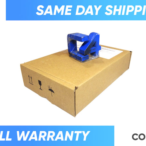 LENOVO 4X97A59811 2.5 type BP2 SAS/SATA cable/KIT (for SR650V2) *New Sealed*