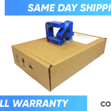 LENOVO 4X97A59813 2.5 type BP3 SAS/SATA cable/KIT (for SR650V2) *New Sealed*
