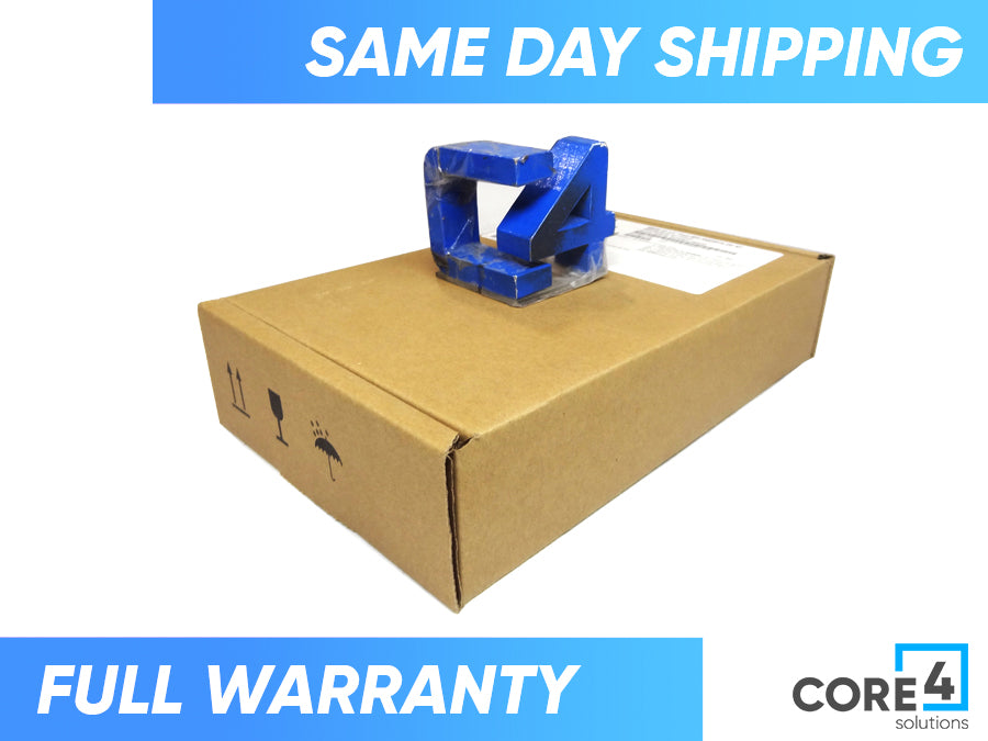 LENOVO 4X97A59813 2.5 type BP3 SAS/SATA cable/KIT (for SR650V2) *New Sealed*